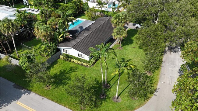 Building Photo - 7340 SW 105th Terrace