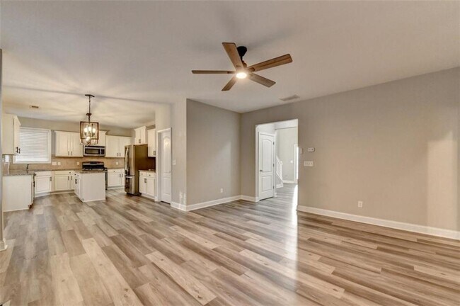 Building Photo - 359 Shiloh Manor Dr