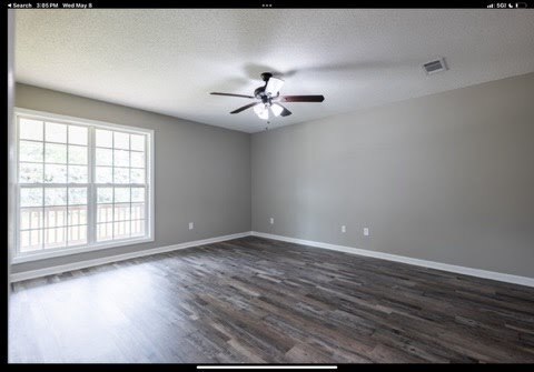 Building Photo - 112 Brookfield Dr