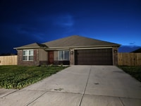 Building Photo - 2701 Murphy St