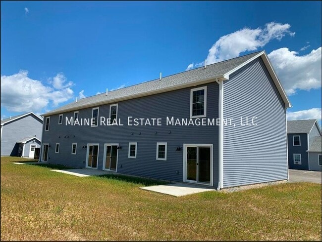 Building Photo - 208 Rocky Rdg Dr