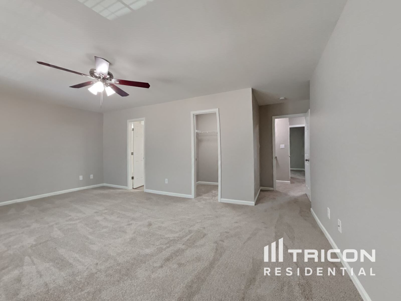Building Photo - 3934 Patriot Ridge Ct