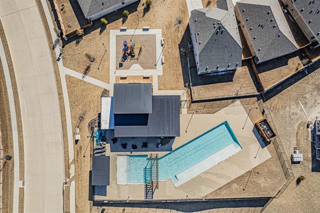 Building Photo - 736 Thorn Crk Dr