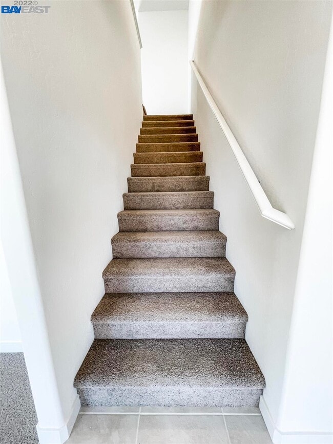 Building Photo - 2280 Craig Ct