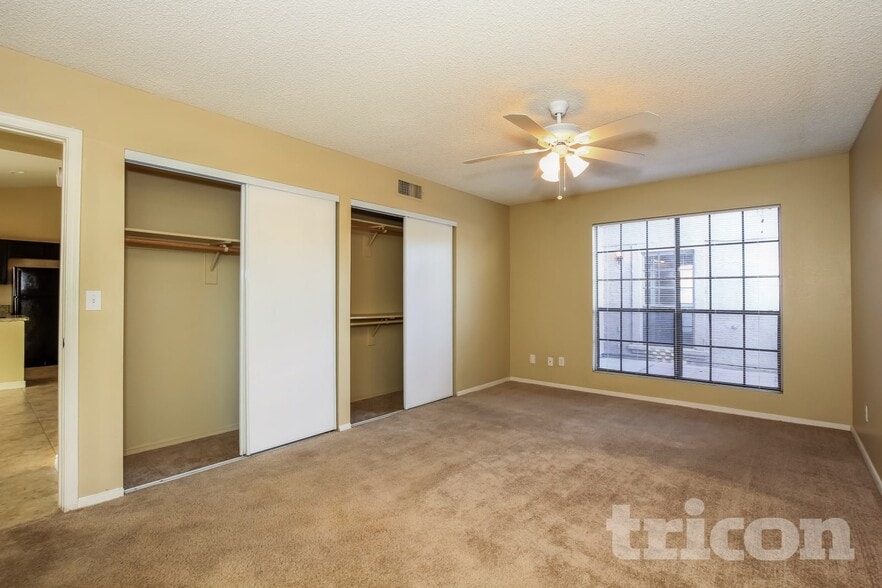 Building Photo - 4157 W Michigan Ave