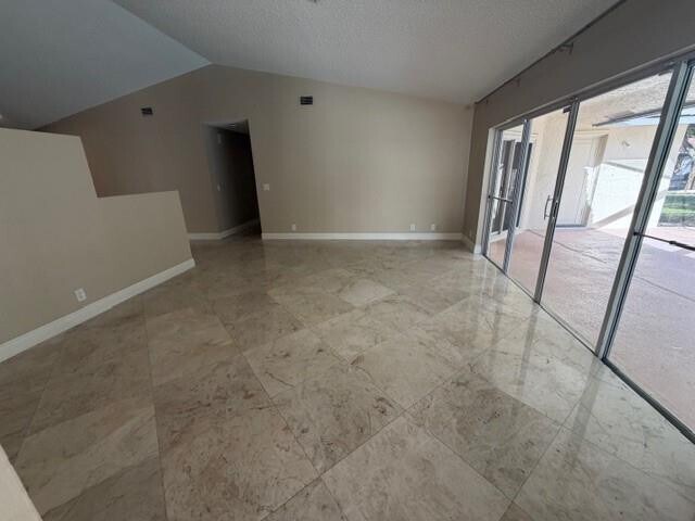 Building Photo - 5182 NW 48th Ave