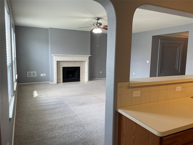 Building Photo - 241 Flatwood Dr