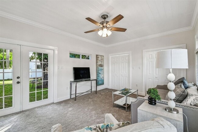 Building Photo - 2908 W San Isidro St