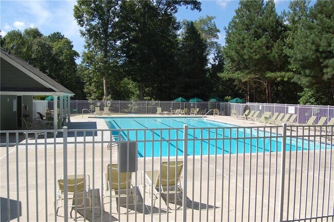 Building Photo - 135 Sable Pointe Dr