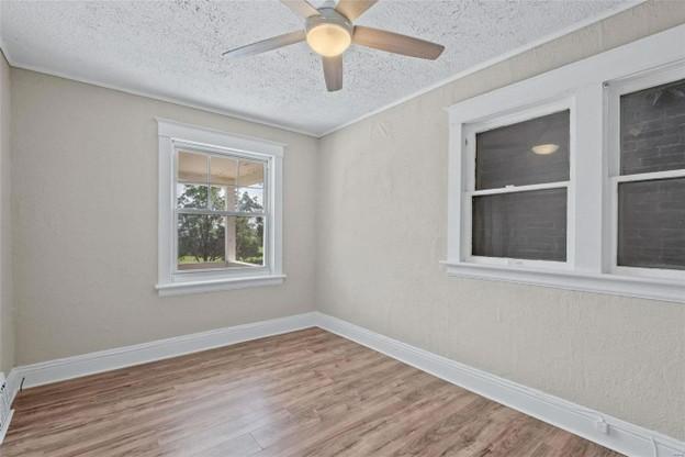 Building Photo - 3316 Caroline St