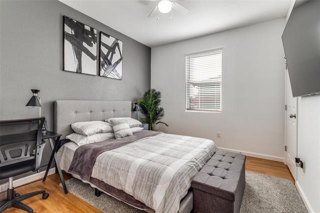 Building Photo - 3121 Rutz St