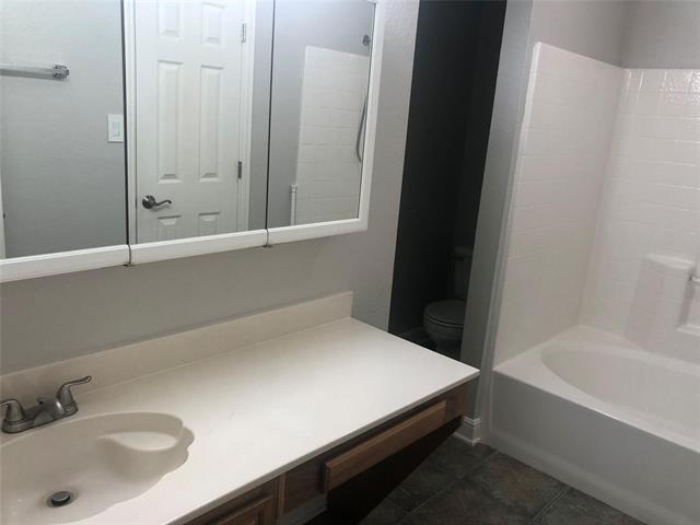 Building Photo - 7502 Yorkmeadow Dr