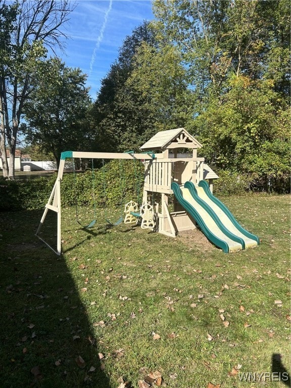 Building Photo - 1040 Klein Rd