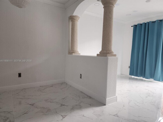 Building Photo - 6970 NW 177th St