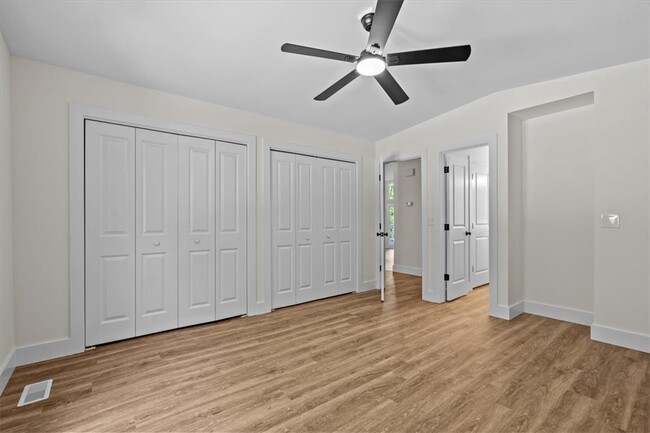 Building Photo - 8 Binnacle Way