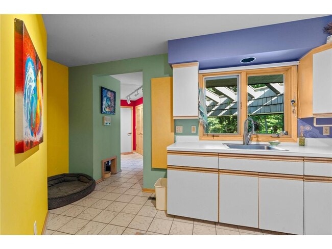 Building Photo - 3942 Enchanted Ln