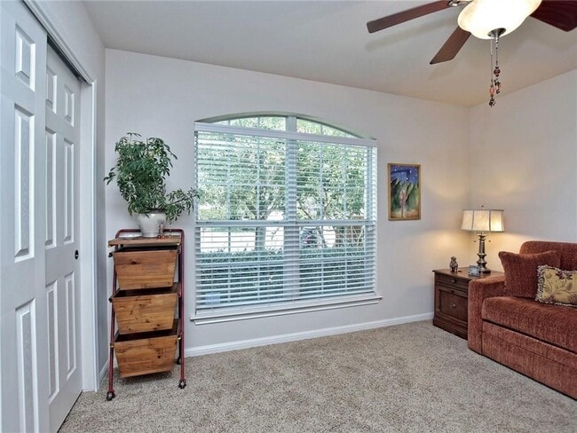 Building Photo - 18617 Wind Valley Way