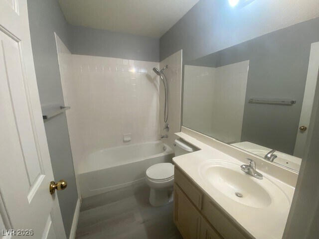 Building Photo - 2056 Nightrider Dr