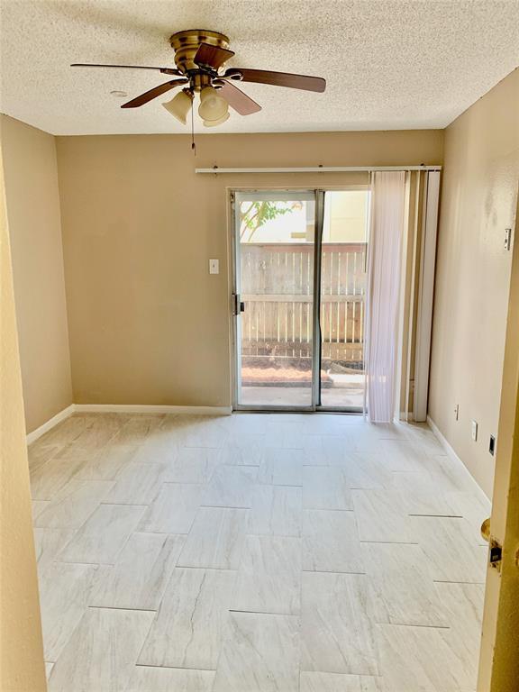 Building Photo - 1900 Bay Area Blvd