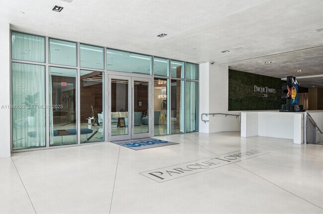 Building Photo - 330 Sunny Isles Blvd