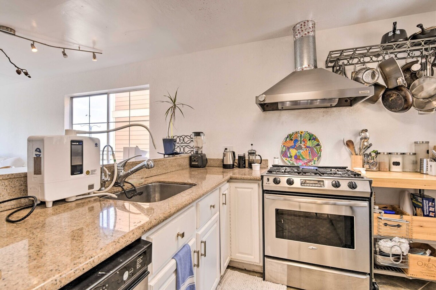 Building Photo - 169 Cleo Rand Ln