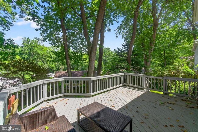 Building Photo - 4009 Simms Dr