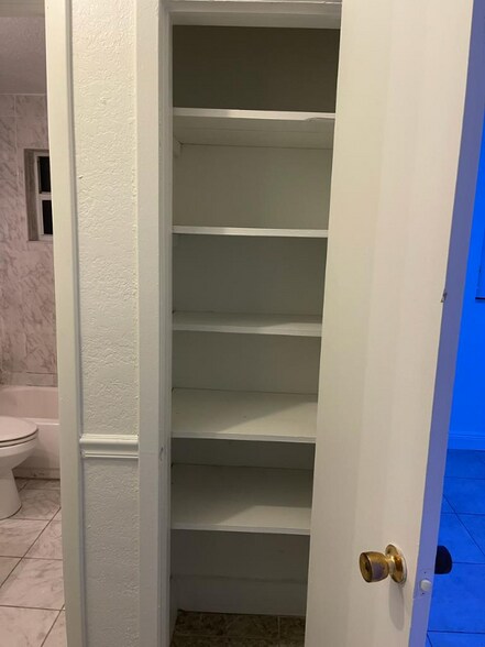 Building Photo - 1101 NW 55th Ave