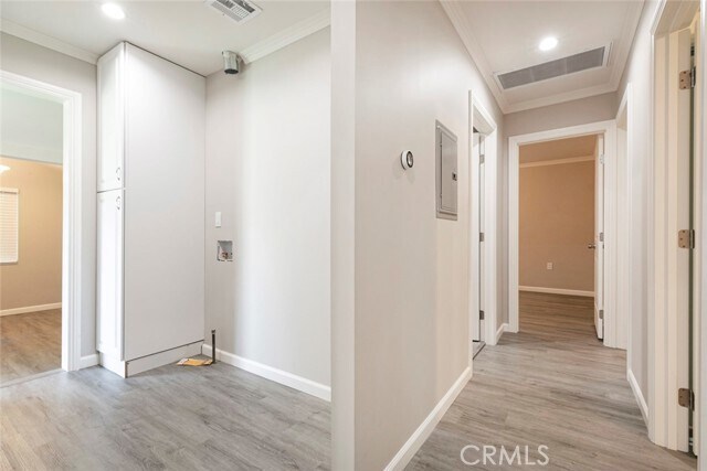 Building Photo - 6545 Coldwater Canyon Ave