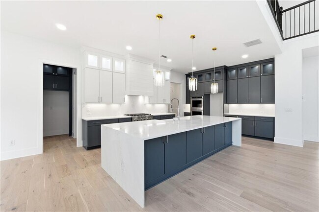 Building Photo - 7370 Cornflower Ct