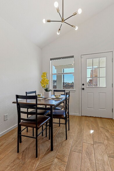 Building Photo - 3936 Tierra Arena Dr