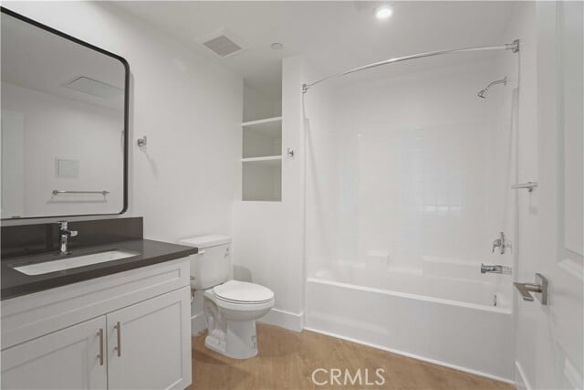 Building Photo - 8750 Sepulveda Blvd