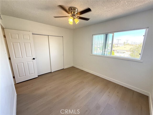 Building Photo - 11601 Birch Ave