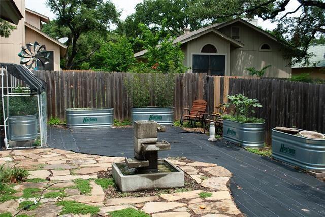 Building Photo - 12802 Modena Trail