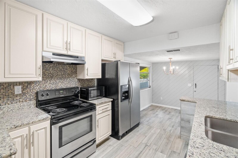 Building Photo - 5555 13th St N