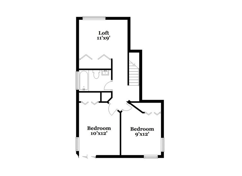 Building Photo - 514 Selsey Ct S