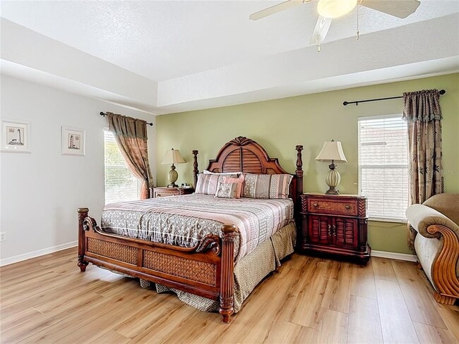 Building Photo - 228 Cassia Dr