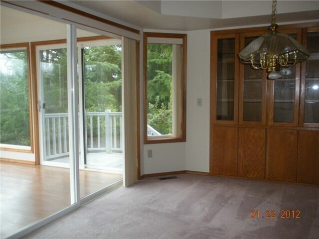 Building Photo - 91 Brittany Ln
