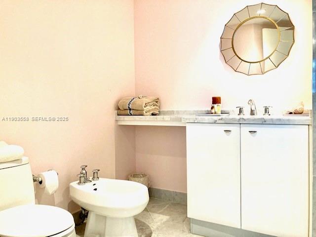 Building Photo - 9401 Collins Ave