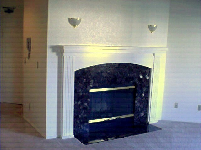 Building Photo - 8653 Avondale Rd NE