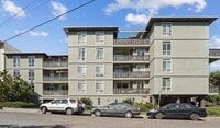 Building Photo - 350 Perkins St