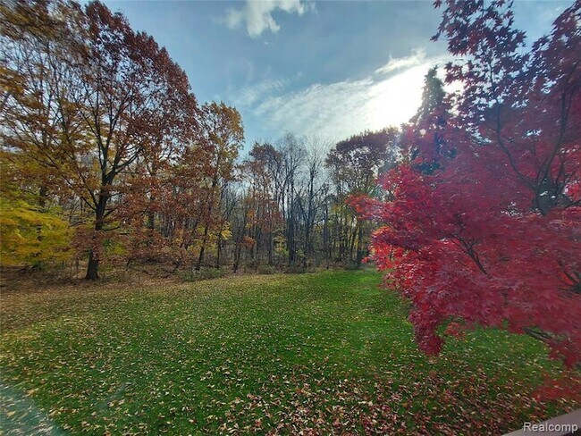 Building Photo - 23170 Inverness Ct