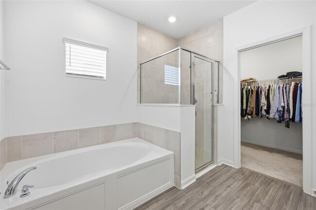 Building Photo - 4673 SW 84th St Rd