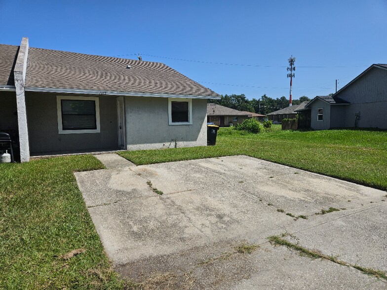 Primary Photo - 1015 Harden Ct