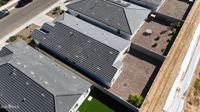 Building Photo - 4620 S 104th Gln