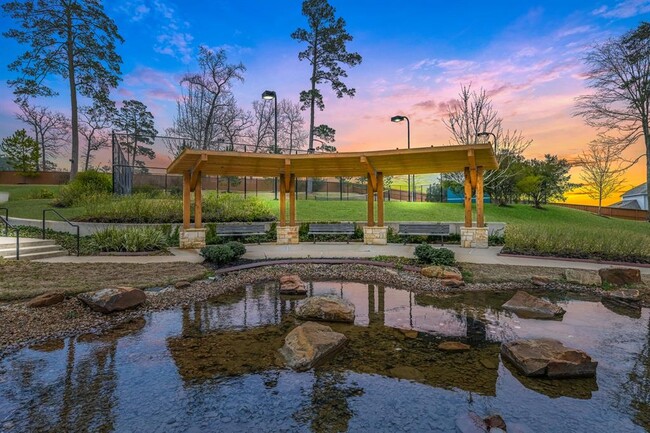 Building Photo - 6188 White Spruce Dr