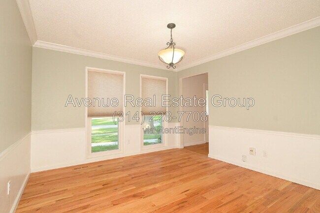 Building Photo - 2268 Kittridge Ct
