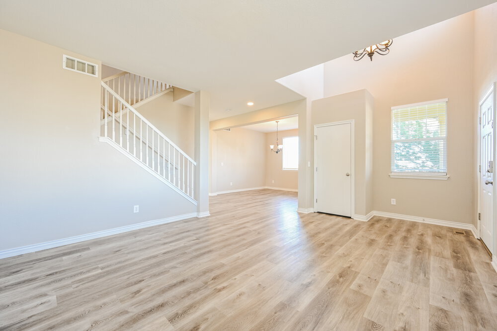 Building Photo - 2487 Paint Pony Ct