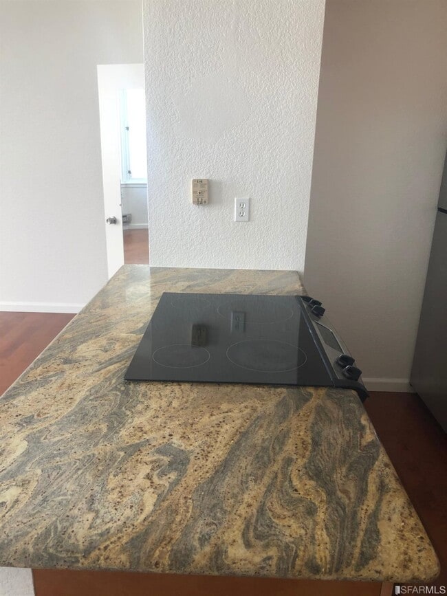 Building Photo - 201 Harrison St