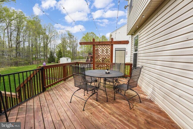 Building Photo - 15558 Marsh Overlook Dr