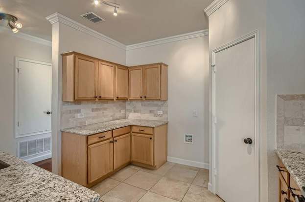 Building Photo - 8008 Serenity Way